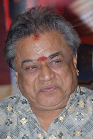 K. S. L. Swamy
