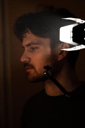 João Luís Rodrigues