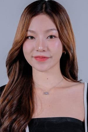 Milk Tipranee Jaroenworanat