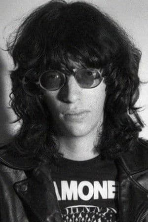 Joey Ramone