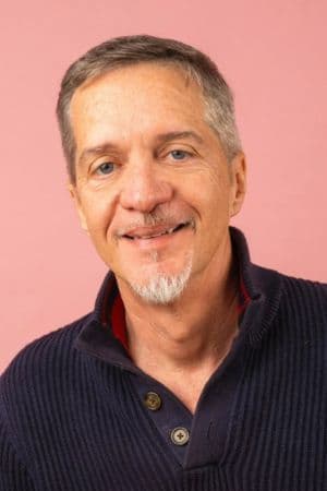 Fernando Hechavarría