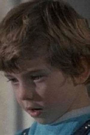 Витя Роговой