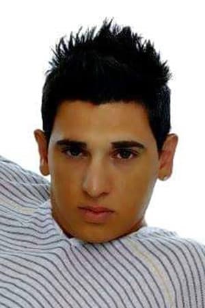 Αντώνης Φαρής