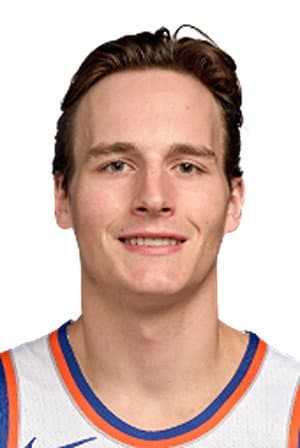 Tyler Kolek