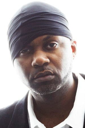 Masta Killa