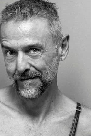 Daniel Hernandez-Salazar