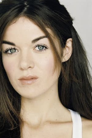 Jade Ramsey