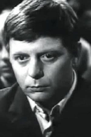 გრიგოლ ციტაიშვილი