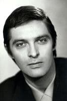 Николай Верещенко