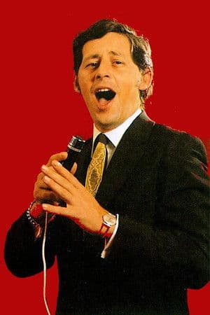 Γιάννης Βογιατζής