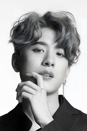 ศิวกร อดุลสุทธิกุล