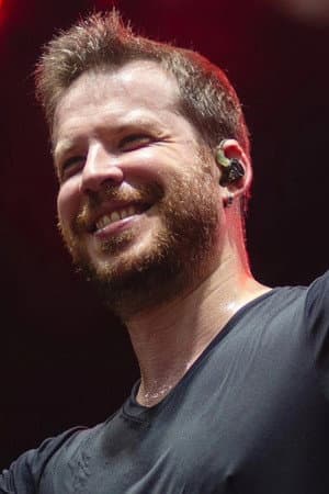 Rodrigo Rossi