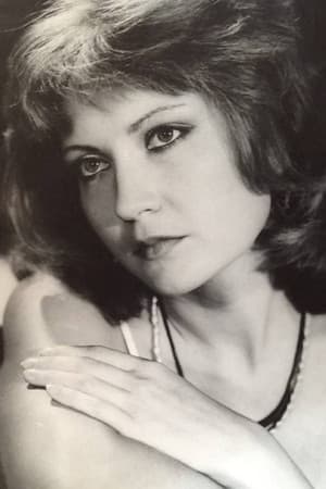 Лилия Макеева