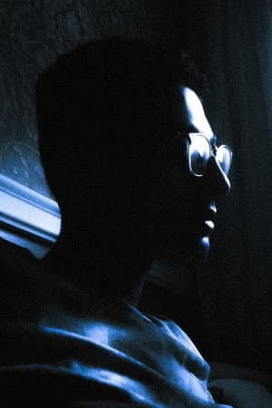 Youssef Hesham
