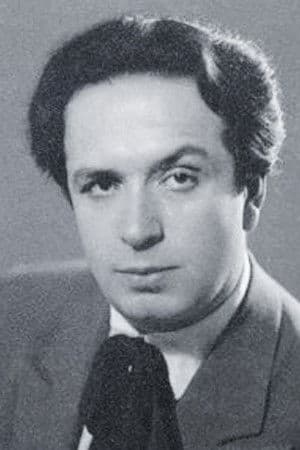 Malatyalı Fahri Kayahan