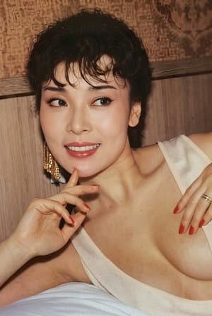 Chi-Mei Chin