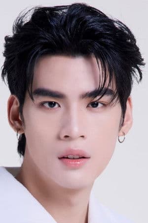 ชัชพล ประณตพงศ์