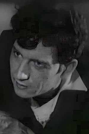 Лев Снежницкий