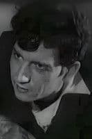 Лев Снежницкий