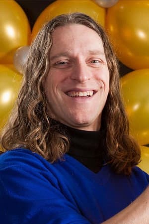 Guido Verhoef