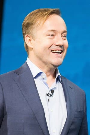 Jason Calacanis