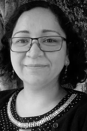 Sayuri Herrera Román