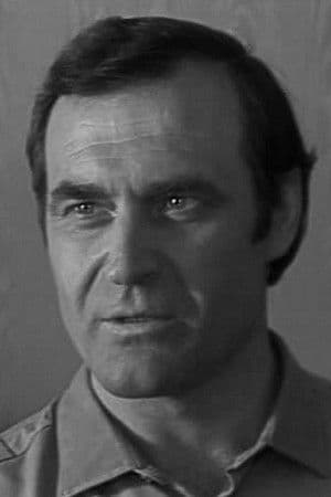 Валерий Анисимов