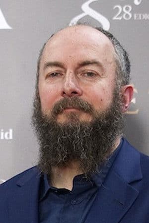 José Luis Arrizabalaga