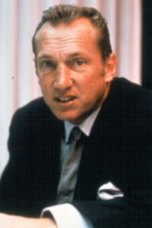 Al Davis