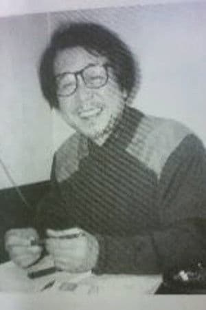 山口清一郎