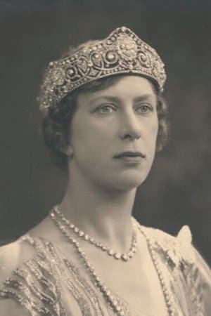 Mary, Princess Royal