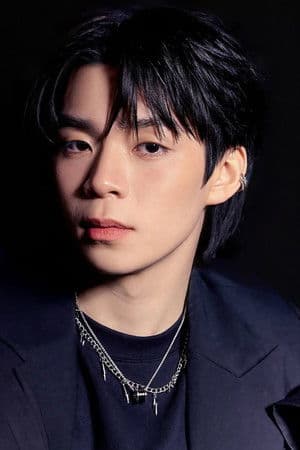 มหิดล พิบูลสงคราม