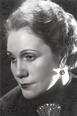 Petronėlė Vosyliūtė