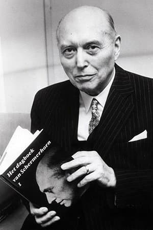 Wim Schermerhorn