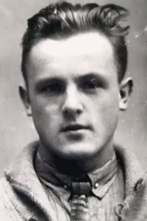 Константин Градополов