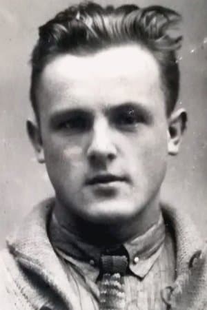 Константин Градополов