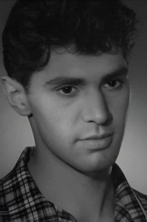 მალხაზ გორგილაძე