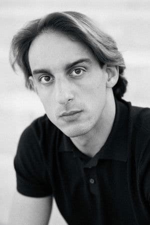 Francesco Giardiello