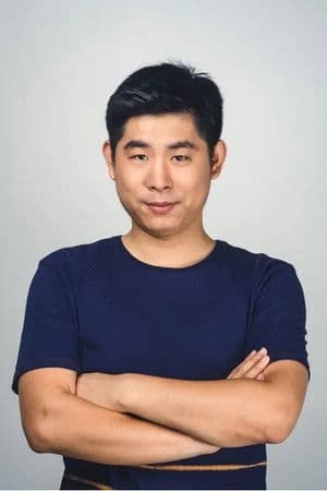 Han Dongxu