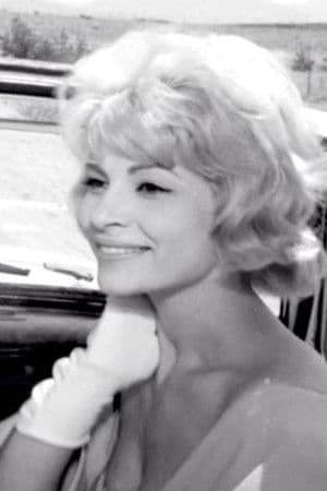 Νίκη Λινάρδου