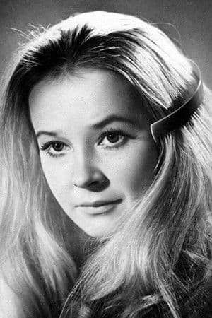 Наталия Богунова