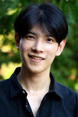 Jinna Pichit-O-Pakun