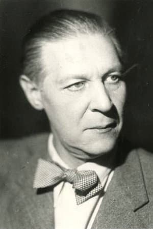 Владимир Марута