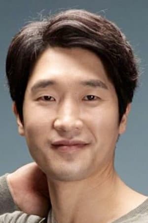 신치영