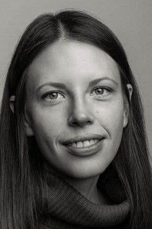 Алёна Бондарчук