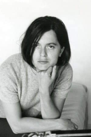 Monique Wittig