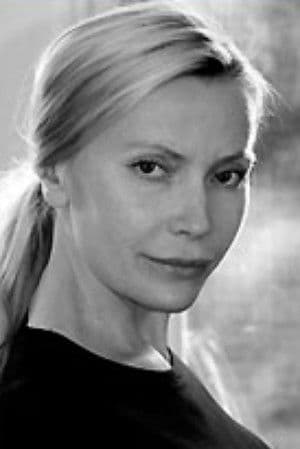 Татьяна Степанченко