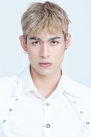 Jack Jaktrin Giacomo Piazza