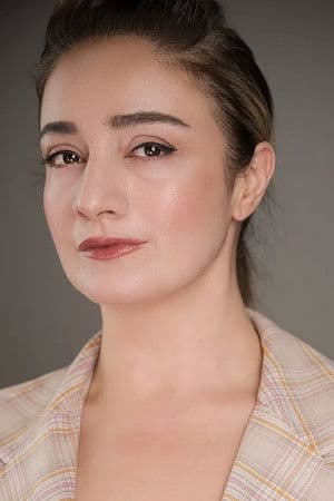 Özlem Ünaldı
