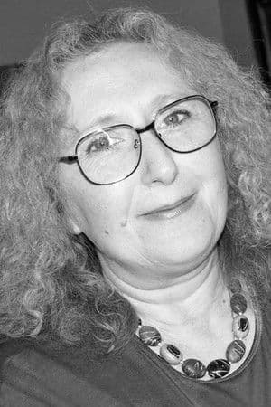 Олена Касавіна